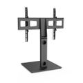 HAMA TV Stojan na zem, 32"-75"