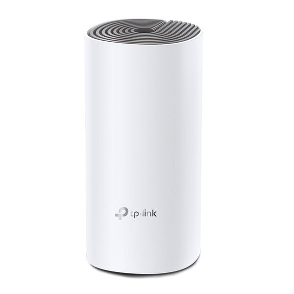 TP-Link Deco E4(1-Pack)
