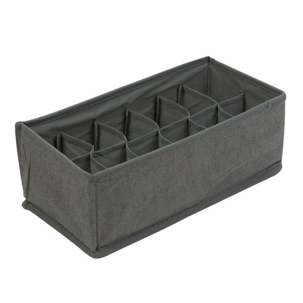 Box úložný BEWELLO BW2079