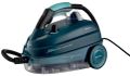 Ariete XVapor Deluxe 4146/BL