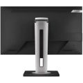 VIEWSONIC VG2756-4K, LED Monitor 27" 4K