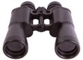 Binokulární dalekohled Levenhuk Heritage BASE 12x45