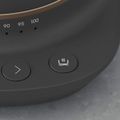 ELECTROLUX Rýchlovarná konvice E7GK1-8BP