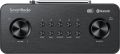Kenwood CR-ST100S-B