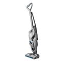 BISSELL CrossWave C3 Select 3551N, Tyčový vysavač