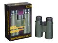 Binokulární dalekohled Levenhuk New Karma PRO ED 12x42