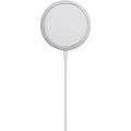 APPLE MagSafe Charger, Bezdrátová nabíječka