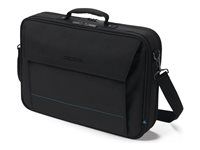 DICOTA TWO Multi Plus - Brašna na notebook - 14" - 16"