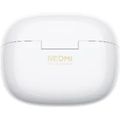 XIAOMI Redmi Buds 8 Pro Cloud White