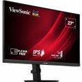 VIEWSONIC VG2709-2K-MHD, LED monitor 27" 2K
