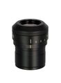 Okulár MAGUS AD15 15х/16 mm (D 30 mm)