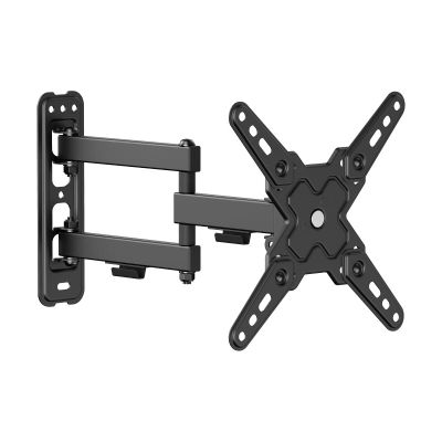 Držák na TV CABLETECH UCH0195-1