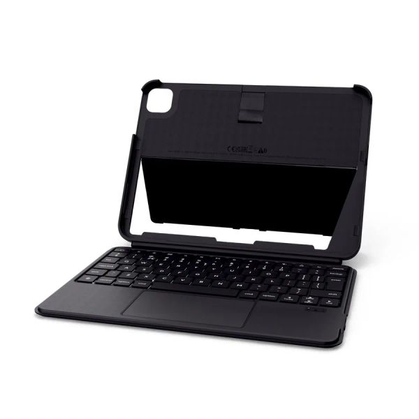 Trust lynor keyboard folio us