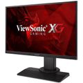 VIEWSONIC XG2705-2, LED Monitor 27" FHD