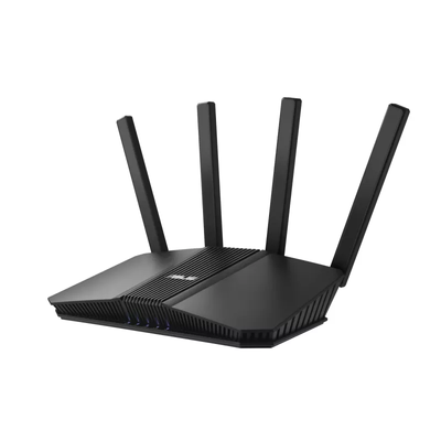 ASUS RT-BE82U