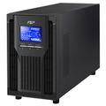 Fortron - Champ UPS 2000VA Tower