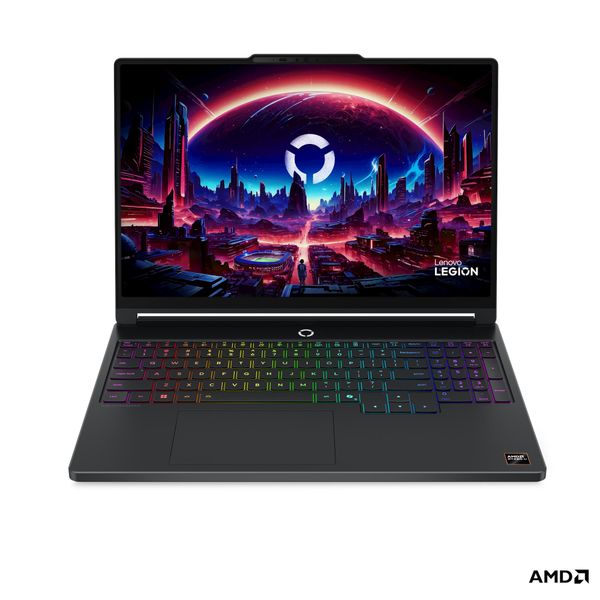 Lenovo Legion 5/15AGP11/AI7-450/15,3"/2560x1600/32GB/2TB/RTX 5060/bez OS/Eclipse Black/3R