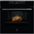ELECTROLUX Vestavná trouba KOEBP39H