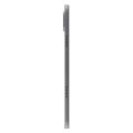 ACER Iconia X12, 12,6" 2.5K 8GB/256GB bl+case+key