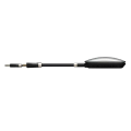 VIEWSONIC VB-WPS-003, ViewBoard Cast Button