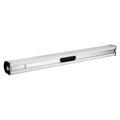 Svítidlo nad zrcadlo DPM MIL7E60-20W