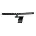 Světlo na monitor BLITZWOLF BW-CML2 Light Bar Pro RGB