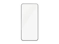 PanzerGlass ochranné sklo Xiaomi 18/18 Pro