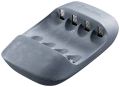 Varta ECO Changer 57680-401