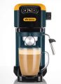 Ariete Slim Espresso 1399/16, žlutý