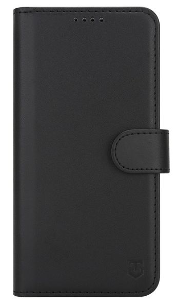 Tactical Field Notes pro Oneplus 15 Black