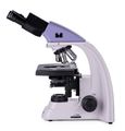 Biologický mikroskop MAGUS Bio 230B