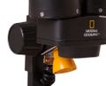 Stereomikroskop Bresser National Geographic 20x