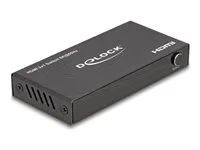 HDMI Switch 2 x HDMI in to 1 x HDMI out
