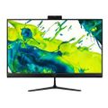 ACER Aspire C27-2G 27" FHD U5-120U/8/512/Int/W11P