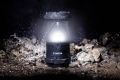 Varta Indestructible COB LED L30 Pro Light