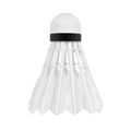 Lopatky na badminton REBEL RBA-4103