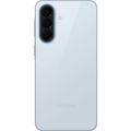 SAMSUNG Galaxy A57 5G 8GB/256GB, icyblue