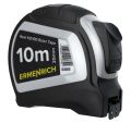 Svinovací metr Ermenrich Reel KD100
