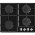 GORENJE Plynová varná deska GT641EXB