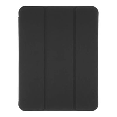 OBAL:ME MistyTab Pouzdro pro Honor Pad x8a Black