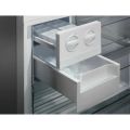 ELECTROLUX Kombinovaná chladnička LNT7MD58B
