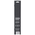STANLEY The Quencher, Slamky, 4ks, 1.18L, čiré