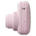 FujiFilm Instax Mini 13, Candy Pink