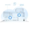 TP-Link Deco X10(1-pack)