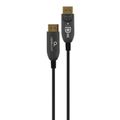 GEMBIRD AOC Kabel, Display Port Samec/Samec, 10m