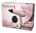 Remington D5901 Fén na vlasy Coconut Smooth