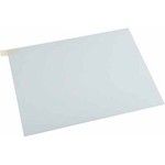5 self-adhesive glass screen protectors for CK65