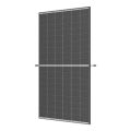 Solární panel 455W Trina Solar TSM-NEG9R.28, Vertex S+ Dual Glass N-Type