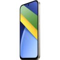 XIAOMI POCO C95 Pro 8GB/256GB, green