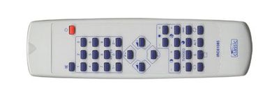 Ovladač dálkový IRC81085 sanyo, nokia